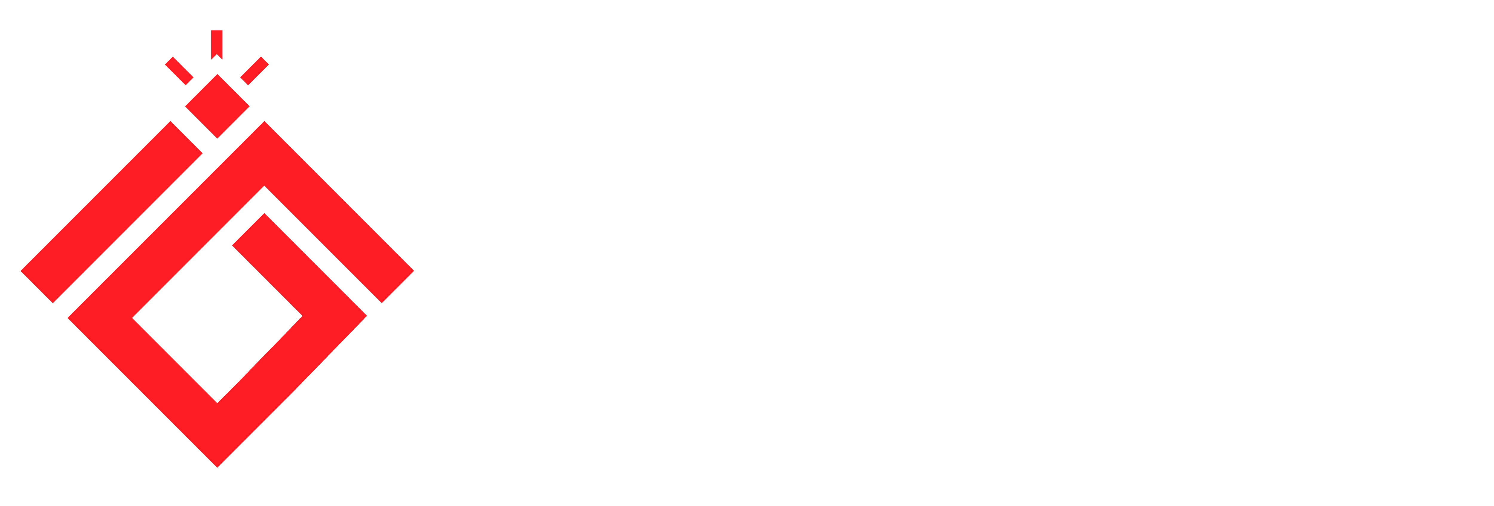 impresos geminis